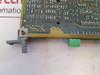 Siemens 6Se7090-0Xx85-1Da0 Ac Drive Inverter Board