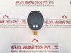 Daito Keiki 0-0.6 Mpa Pressure Gauge 0-0.6 Mpa