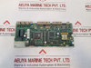 Abb Rmio-02C Power Control Board