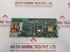 Abb 64337874 G 1/8 Control Board Rmio-02C