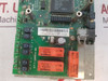 Abb 64337874 G 1/8 Control Board Rmio-02C