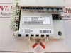 Abb Rdcu-12C 3Aua0000036521 Control Unit With Rdco-02C Module