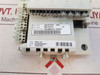 Abb Rdcu-12C 3Aua0000036521 Control Unit With Rdco-02C Module