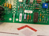 Honeywell 51404978-502 Pcb Card