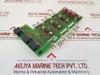 Siemens A5E00824994 Servo Drive Module Board