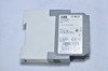 ABB CT IRS 1SVR430221R7300 ON DELAY TIME RELAY - Germany