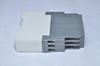 ABB CT IRS 1SVR430221R7300 ON DELAY TIME RELAY - Germany