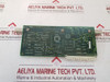 Nb06-152.00 Pcb Card