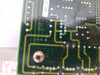 Nb06-152.00 Pcb Card