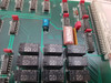 Carlo Gavazzi 6008 Relay Output Card 6008-000 Rev: B
