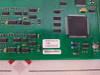 Zenitel Aslt2 Pcb Line Board 1009101010 Version: 0200 94V-0