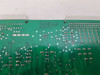 Zenitel Aslt2 Pcb Line Board 1009101010 Version: 0200 94V-0