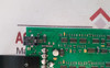 Zenitel Aslt2 Pcb Line Board 1009101010 Version: 0200 94V-0