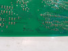 Zenitel Aslt2 Pcb Line Board 1009101010 Version: 0200 94V-0