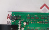 Zenitel Aslt2 Pcb Line Board 1009101010 Version: 0200 94V-0