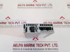 Allen-bradley 1783-etap Ethernet / Ip Tap Pn-26983