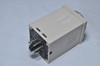 Omron H3Cr-h8L Power Off Delay Timer 0.6/1.2/6/12 Min 200/220/240/ V Ac