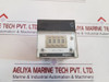 Autonics T4M.T4Ma Temperature Controller K(Ca) 0~1200Â°C