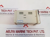 Autonics T4M.T4Ma Temperature Controller K(Ca) 0~1200Â°C