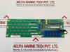 Abb Sdcs-pin-51 Controller Board 3Bse004940R0001 3Adt220090R0006 Rev: G