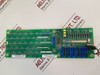 Abb Sdcs-pin-51 Controller Board 3Bse004940R0001 3Adt220090R0006 Rev: G