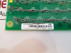 Abb Sdcs-pin-51 Controller Board 3Bse004940R0001 3Adt220090R0006 Rev: G