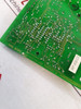 Sab Nife 52-03138-10 Pcb Card 53-34116-00