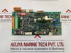 Sab Nife 52-03139-00 Pcb Card 53-34117-00
