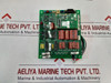 Aq-ccb-300A Flash Control Module Tp/Ft-10