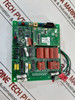 Aq-ccb-300A Flash Control Module Tp/Ft-10