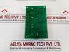 Carlo Gavazzi Pt/4-20Ma Rev.1