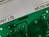Carlo Gavazzi Pt/4-20Ma Rev.1