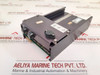 Alfa-laval 31830-1891-1 Control Module 31830-1889-2