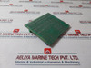 Mst Marsen WIA-PCB-120322-03 Printed Circuit Board
