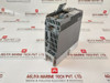 Siemens 6Sl3210-1Ke11-8Uf1 Sinamics G120C Pn Frequency Converter (Not Working)