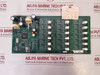 Robicon 461E96.00 Pcb Card