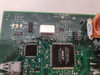 Robicon 461E96.00 Pcb Card