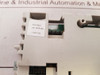 Abb Rdcu-12C Drive Control Unit