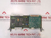 Siemens 6Se7090-0Xx84-0Ab0 Cuvc Simovert Masterdrive Board 6Se7090-0Xx84-0Ff5