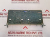 Siemens 6Se7090-0Xx84-0Ab0 Cuvc Simovert Masterdrive Board 6Se7090-0Xx84-0Ff5