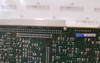 Siemens 6Se7090-0Xx84-0Ab0 Cuvc Simovert Masterdrive Board 6Se7090-0Xx84-0Ff5