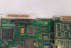 Siemens 6Se7090-0Xx84-0Ab0 Cuvc Motherboard 6Se7090-0Xx84-0Ff5