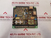 Sme Elettronica M16Fa474A Pcb Card