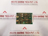 Pn904300 Pcb Card