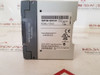 Abb 1Sbp260102R1001 Digital I/O Extension Unit