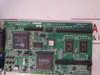 Compaq 223337-001 Video Graphics Controller