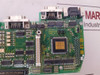 Sic-1 Pcb Card