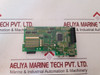 Sic-1 Pcb Card