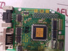 Sic-1 Pcb Card