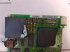 Siemens A5E00136277-3 Pc Board